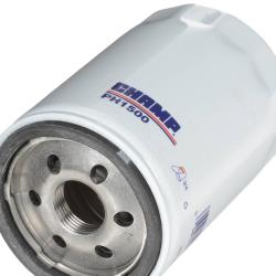 CHAMP / LUBER-FINER PH1500