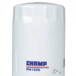 CHAMP / LUBER-FINER PH1500