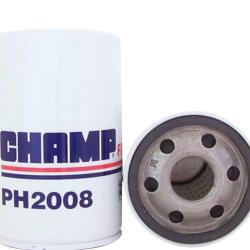 CHAMP / LUBER-FINER PH2008