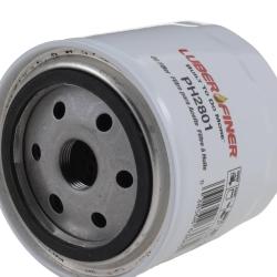 CHAMP / LUBER-FINER PH2801