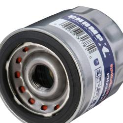 CHAMP / LUBER-FINER PH2808XL