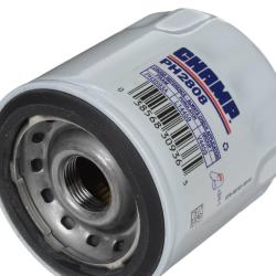 CHAMP / LUBER-FINER PH2808