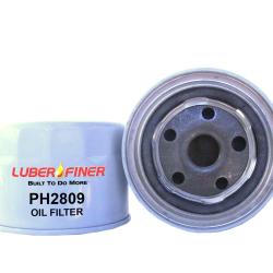 CHAMP / LUBER-FINER PH2809