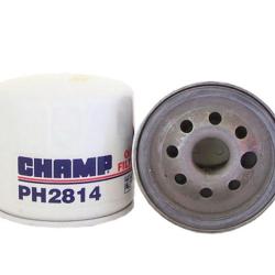 CHAMP / LUBER-FINER PH2814