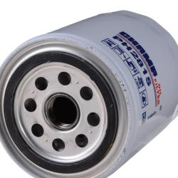 CHAMP / LUBER-FINER PH2815