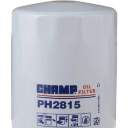 CHAMP / LUBER-FINER PH2815