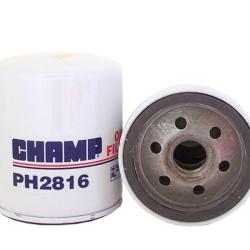 CHAMP / LUBER-FINER PH2816