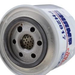 CHAMP / LUBER-FINER PH2817