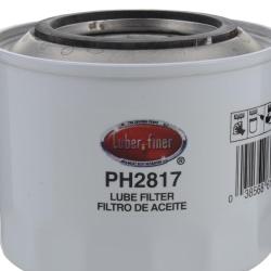 CHAMP / LUBER-FINER PH2817