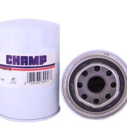 CHAMP / LUBER-FINER PH2819