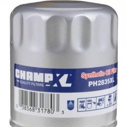 CHAMP / LUBER-FINER PH2835XL