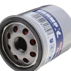 CHAMP / LUBER-FINER PH2840XL