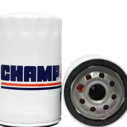 CHAMP / LUBER-FINER PH2855