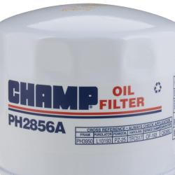 CHAMP / LUBER-FINER PH2856A