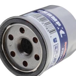 CHAMP / LUBER-FINER PH2867XL