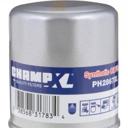 CHAMP / LUBER-FINER PH2867XL