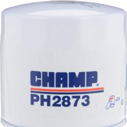 CHAMP / LUBER-FINER PH2873