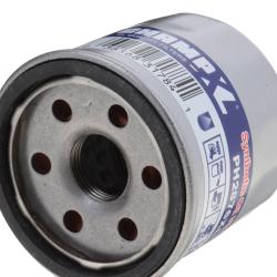 CHAMP / LUBER-FINER PH2876XL