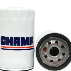 CHAMP / LUBER-FINER PH2892