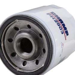 CHAMP / LUBER-FINER PH2903