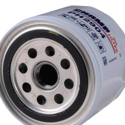 CHAMP / LUBER-FINER PH2904