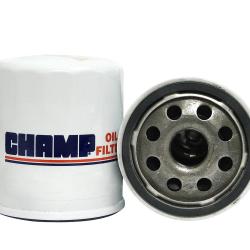 CHAMP / LUBER-FINER PH2905