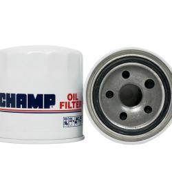 CHAMP / LUBER-FINER PH2992