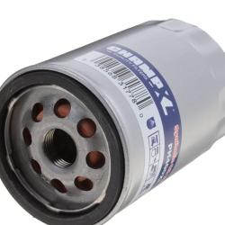 CHAMP / LUBER-FINER PH400XL