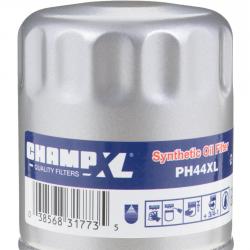 CHAMP / LUBER-FINER PH44XL