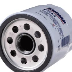 CHAMP / LUBER-FINER PH44