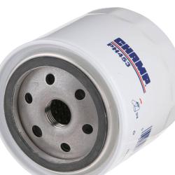 CHAMP / LUBER-FINER PH453