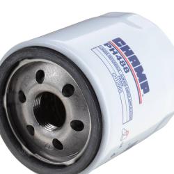 CHAMP / LUBER-FINER PH488