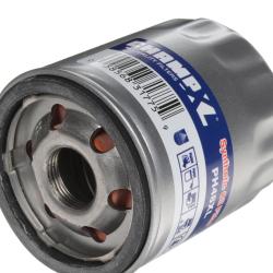 CHAMP / LUBER-FINER PH48XL