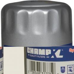 CHAMP / LUBER-FINER PH48XL