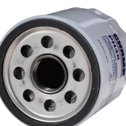 CHAMP / LUBER-FINER PH48