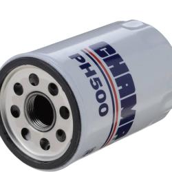 CHAMP / LUBER-FINER PH500