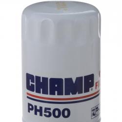 CHAMP / LUBER-FINER PH500