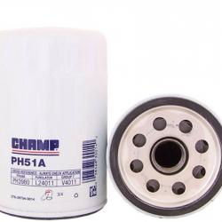 CHAMP / LUBER-FINER PH51A