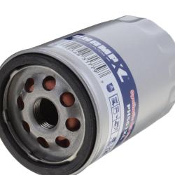 CHAMP / LUBER-FINER PH561XL