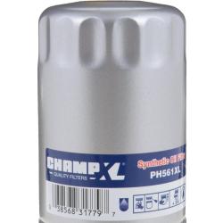 CHAMP / LUBER-FINER PH561XL