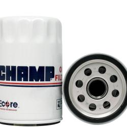 CHAMP / LUBER-FINER PH561