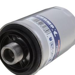 CHAMP / LUBER-FINER PH610XL