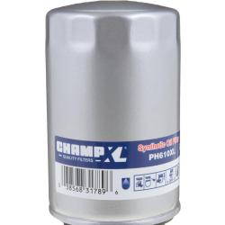 CHAMP / LUBER-FINER PH610XL