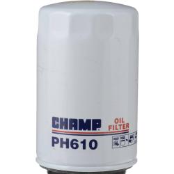 CHAMP / LUBER-FINER PH610