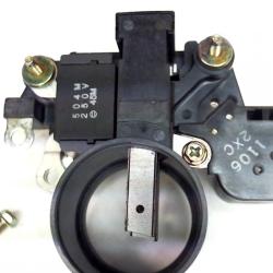 GUARANTEED PARTS 265143