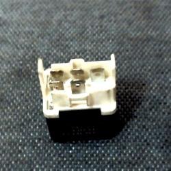 GUARANTEED PARTS 415094