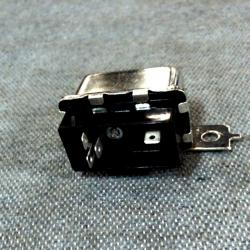 GUARANTEED PARTS AC37