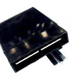 GUARANTEED PARTS MR101