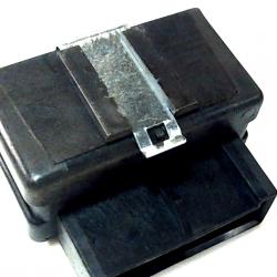 GUARANTEED PARTS MR104