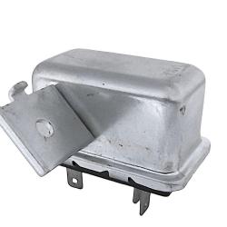 GUARANTEED PARTS MR51